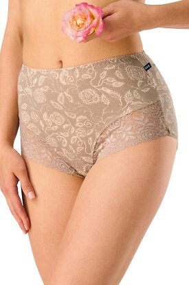 Figi Key LPF 599 A26 A'2 M-3XL