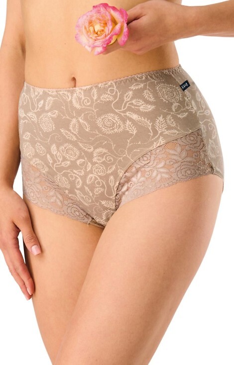 Figi Key LPF 599 A26 A'2 M-3XL