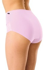 Figi Key LPF 585 A26 A'2 M-3XL