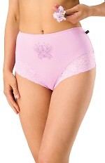 Figi Key LPF 585 A26 A'2 M-3XL