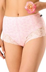 Figi Key LPF 585 A26 A'2 M-3XL