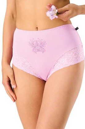 Figi Key LPF 585 A26 A'2 M-3XL