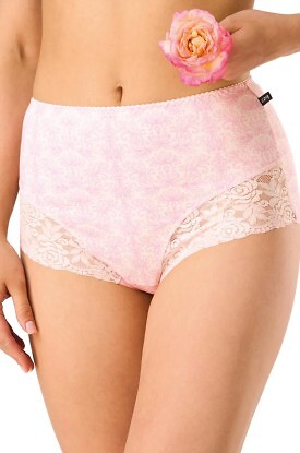 Figi Key LPF 585 A26 A'2 M-3XL - zdjęcie 2