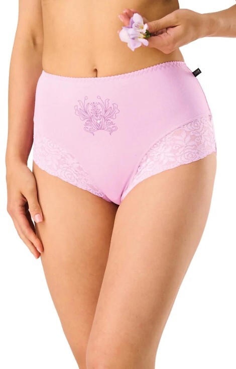 Figi Key LPF 585 A26 A'2 M-3XL