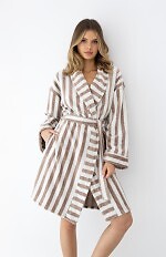 Szlafrok Sensis Leighton S/M