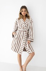 Szlafrok Sensis Leighton S/M