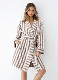 Szlafrok Sensis Leighton S/M