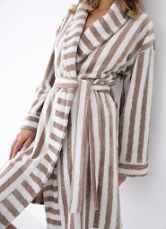 Szlafrok Sensis Leighton S/M