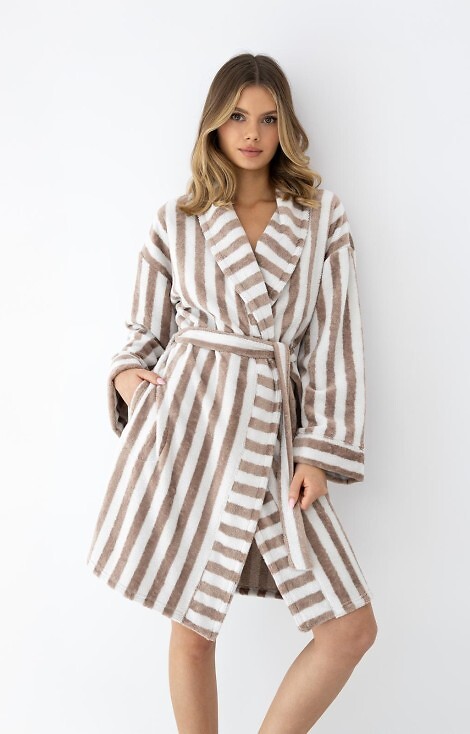 Szlafrok Sensis Leighton S/M