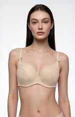 Biustonosz full cup Jagoda Victoria 2