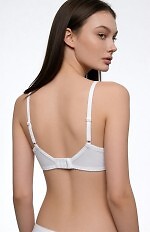 Biustonosz full cup Jagoda Victoria 2