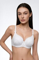 Biustonosz full cup Jagoda Victoria 2