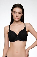 Biustonosz full cup Jagoda Victoria 2