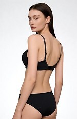 Biustonosz full cup Jagoda Victoria 2