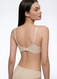 Biustonosz full cup Jagoda Victoria 2