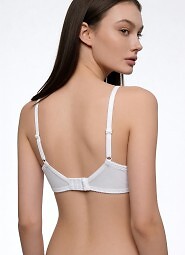 Biustonosz full cup Jagoda Victoria 2