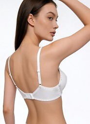 Biustonosz full cup Jagoda Victoria 2