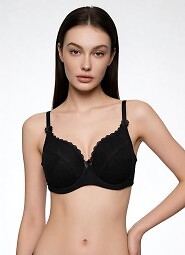 Biustonosz full cup Jagoda Victoria 2