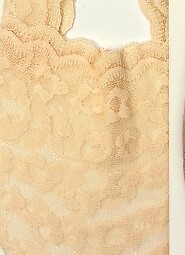 Baleriny Magnetis Koronka 37-41