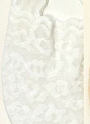 Baleriny Magnetis Koronka 37-41