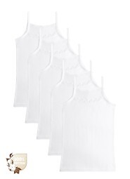 Koszulka Donella w/r 4350 dziewczęca