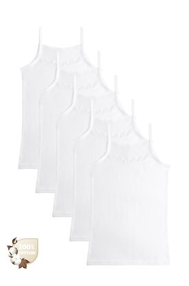 Koszulka Donella w/r 4350 dziewczęca - zdjęcie 2