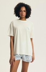 Piżama Henderson Ladies 44485 Estes kr/r S-3XL