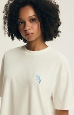 Piżama Henderson Ladies 44485 Estes kr/r S-3XL