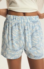 Piżama Henderson Ladies 44485 Estes kr/r S-3XL