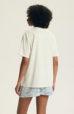 Piżama Henderson Ladies 44485 Estes kr/r S-3XL