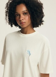 Piżama Henderson Ladies 44485 Estes kr/r S-3XL