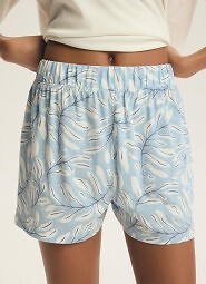 Piżama Henderson Ladies 44485 Estes kr/r S-3XL