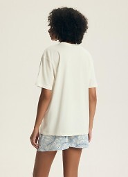 Piżama Henderson Ladies 44485 Estes kr/r S-3XL