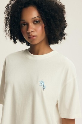 Piżama Henderson Ladies 44485 Estes kr/r S-3XL - zdjęcie 2