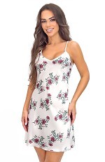 Koszula Donna Julia w/r S-2XL