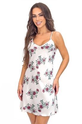 Koszula Donna Julia w/r S-2XL