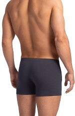 Bokserki Lama M-BAM 893 SZ Bamboo A'2 M-2XL