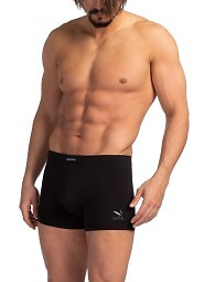 Bokserki Lama M-BAM 893 SZ Bamboo A'2 M-2XL