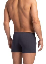 Bokserki Lama M-BAM 893 SZ Bamboo A'2 M-2XL