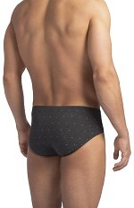 Slipy Lama M-1077 CL A'2 M-2XL