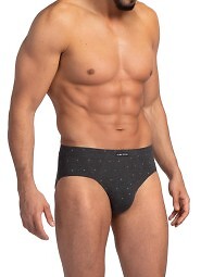 Slipy Lama M-1077 CL A'2 M-2XL