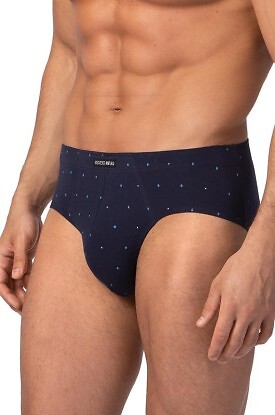 Slipy Lama M-1077 CL A'2 M-2XL