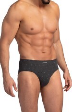 Slipy Lama M-1077 CL A'2 3XL-4XL