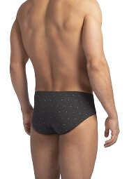 Slipy Lama M-1077 CL A'2 3XL-4XL