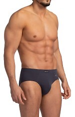 Slipy Lama M-BAM 892 CL Bamboo A'2 M-2XL