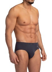 Slipy Lama M-BAM 892 CL Bamboo A'2 M-2XL