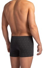 Bokserki Lama M-1078 SZ A'2 M-2XL