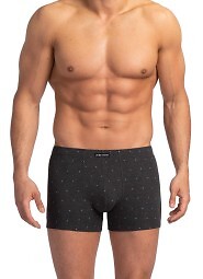 Bokserki Lama M-1078 SZ A'2 M-2XL