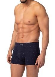 Bokserki Lama M-1078 SZ A'2 M-2XL