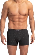 Bokserki Lama M-1078 SZ A'2 3XL-4XL